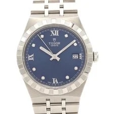 Tudor — Authentic [Unserviced - Value Price] Tudor/ Royal 8P 28500-0006 S... — Watch — resale