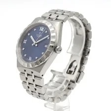 Authentic [Unserviced - Value Price] Tudor/ Royal 8P 28500-0006 S... 2