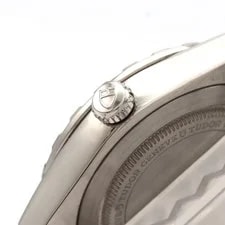 Authentic [Unserviced - Value Price] Tudor/ Royal 8P 28500-0006 S... 3