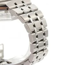 Authentic [Unserviced - Value Price] Tudor/ Royal 8P 28500-0006 S... 4