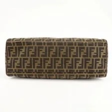 Fendi Ethnico 8BN162 Auth 4