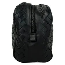 Bottega Veneta Toiletry Case, 174361 B********* 2