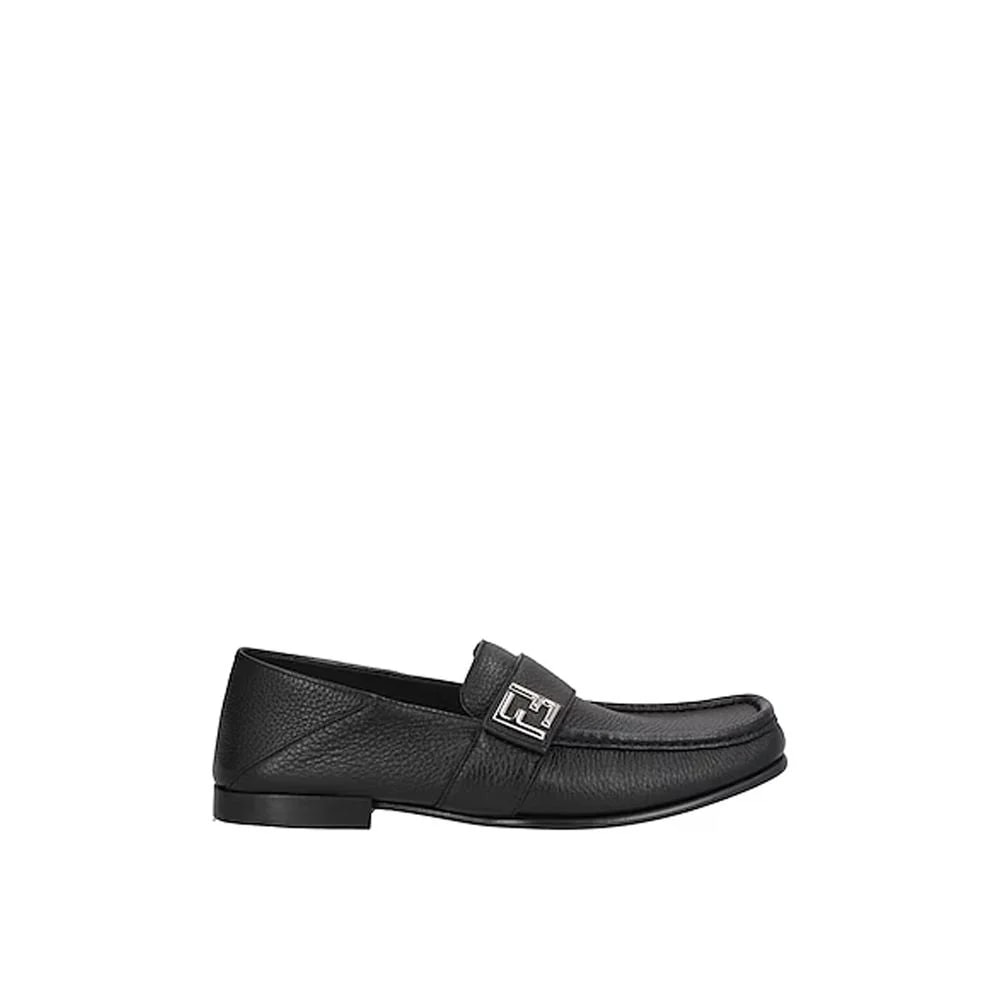 Fendi — Slip-On — Designer Shoe — resale