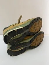 NEW Balance M990 Low Cut 28.5cm M990WG3 4