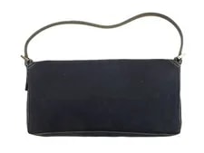 Fendi Mamma Bucket MagSafe Corded Rambling 2