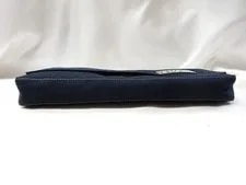 Fendi Mamma Bucket MagSafe Corded Rambling 3