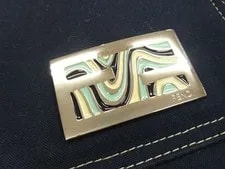Fendi Mamma Bucket MagSafe Corded Rambling 4