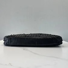 Authentic Bottega Veneta Woven Hobo eBay AG 4