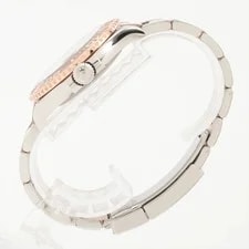 Rolex Yacht-Master 40 126621 Pg×ss AT Chocolate-Face 2