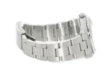 Rolex Oyster Perpetual Date Stainless Steel 15200 3