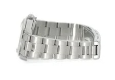 Rolex Oyster Perpetual Date Stainless Steel 15200 4