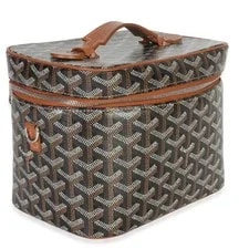 Goyard Muse Vanity Case 2