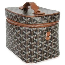 Goyard Muse Vanity Case 3