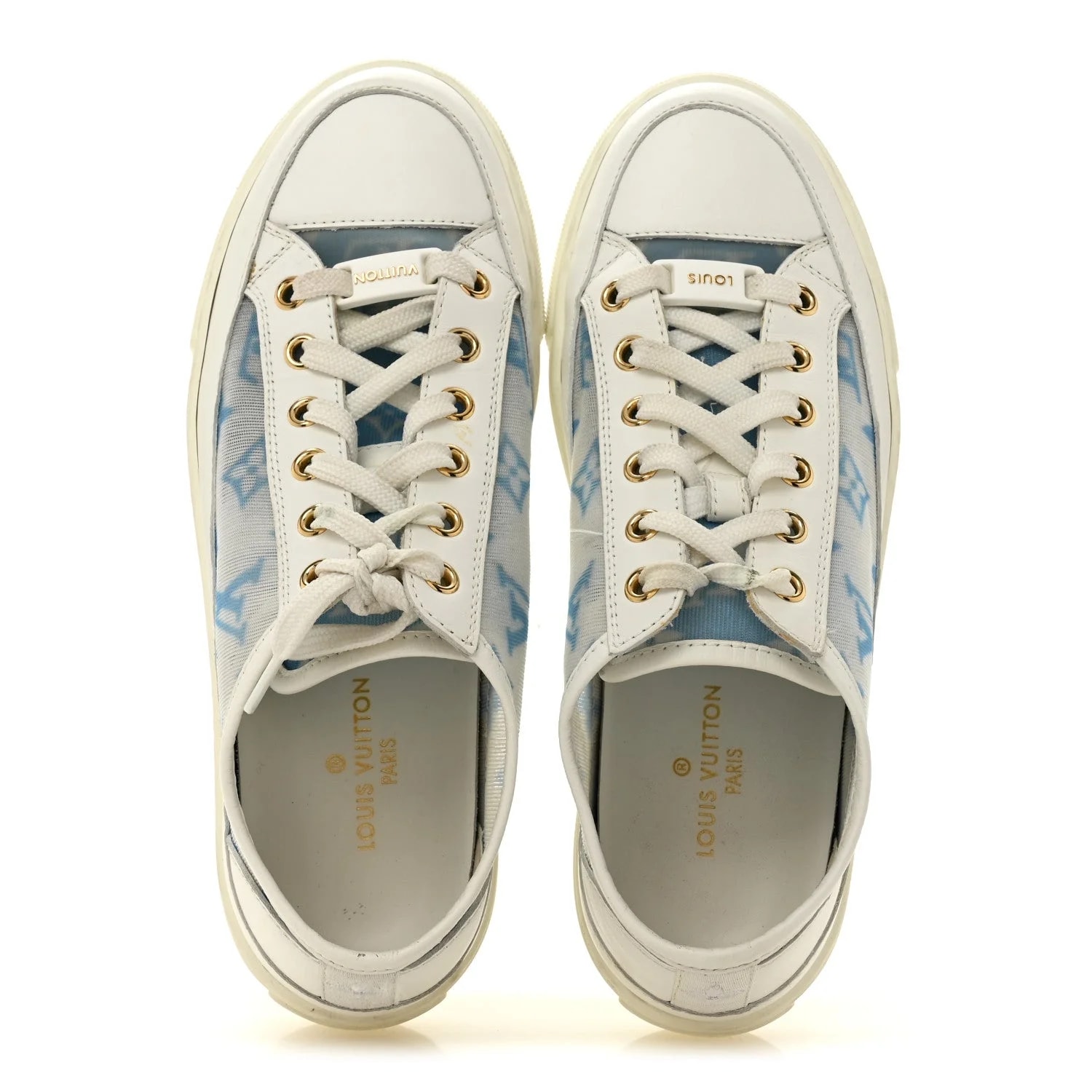 Technical Fabric Stellar 35 2