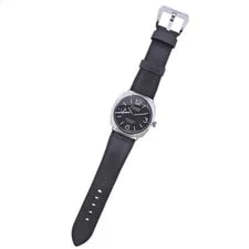 Panerai Radiomir Black Seal 8 Day Power Reserve PAM00609 2