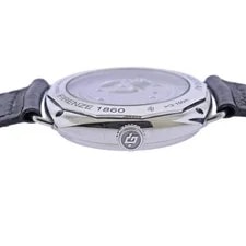 Panerai Radiomir Black Seal 8 Day Power Reserve PAM00609 3