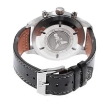 IWC Schaffhausen Pilot's Petite Prince IW377714 Automatic 's_965556 4