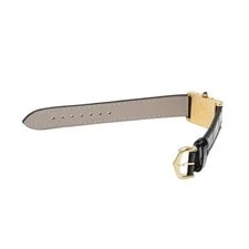 Cartier Mast Tank SM W1003153: SW21798 4