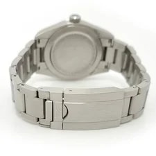 Tudor Ranger 79950 Stainless Steel 39mm Black Dial Automatic 2024 #TSW951 3