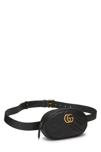 GG Marmont Belt 85 2