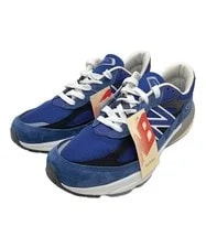 New Balance — NEW Balance 990v6 U990IA6 US11 — Sneaker — resale