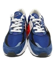 NEW Balance 990v6 U990IA6 US11 2