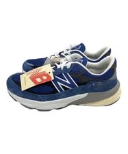 NEW Balance 990v6 U990IA6 US11 3