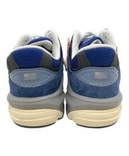 NEW Balance 990v6 U990IA6 US11 4