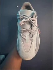 Adidas Yeezy Boost 700 V1 2