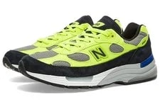 New Balance 992 M992AF 2