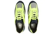 New Balance 992 M992AF 3