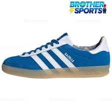 Adidas Originals — Adidas Originals Gazelle Indoor Skateboard Shoes — Sneaker — resale