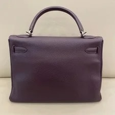 Hermes Kelly32 for 3
