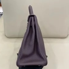 Hermes Kelly32 for 4