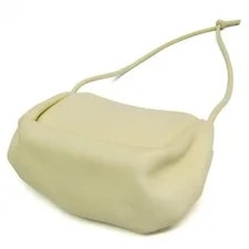 Bottega Veneta Beak S 2