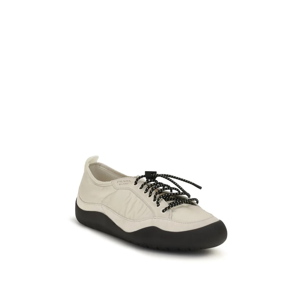 Fabric Athletic 2