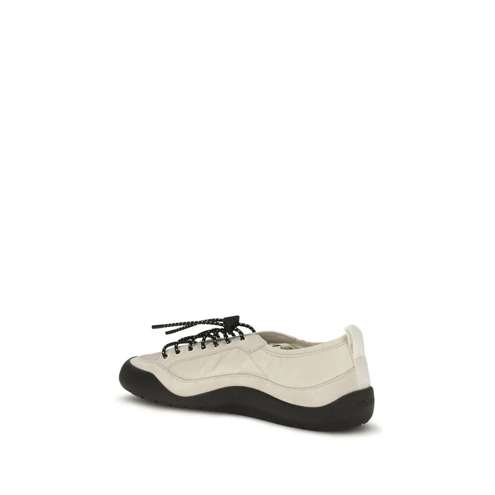 Fabric Athletic 3