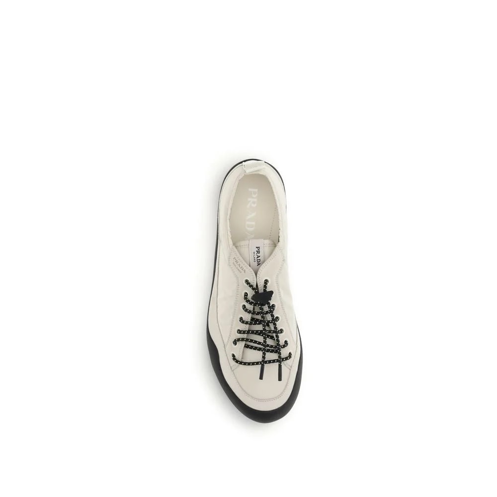 Fabric Athletic 4