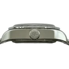Tudor 79470 Black Bay Pro Automatic Silver Dial Stainless Steel 3