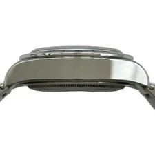 Tudor 79470 Black Bay Pro Automatic Silver Dial Stainless Steel 4