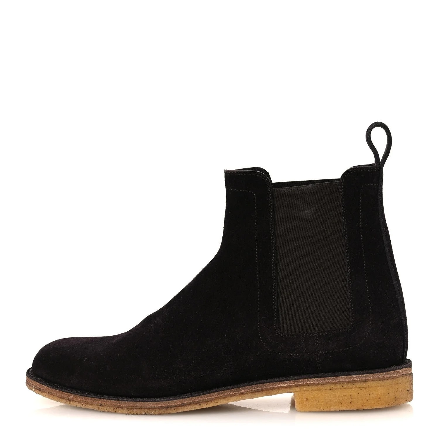 Bottega Veneta — Sole Chelsea 41 — Designer Shoe — resale