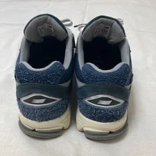 9.0US New Balance M2002Rxh 2002R Gore-Tex 3