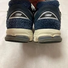 9.0US New Balance M2002Rxh 2002R Gore-Tex 4