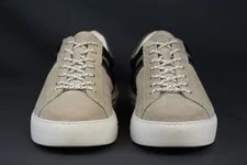 Hogan Rebel Low Top Shoes US 11/ EU 44.5 /UK 4