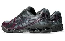 Asics Gel Kayano 14 Atmos - 1203A510-020 Size 4
