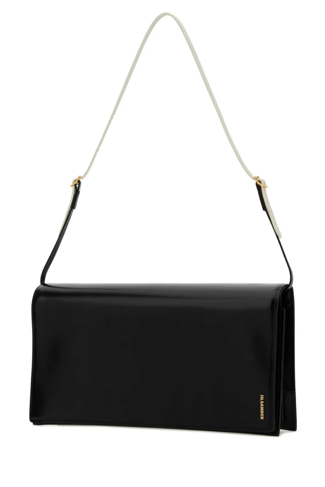 Jil Sander File — 2