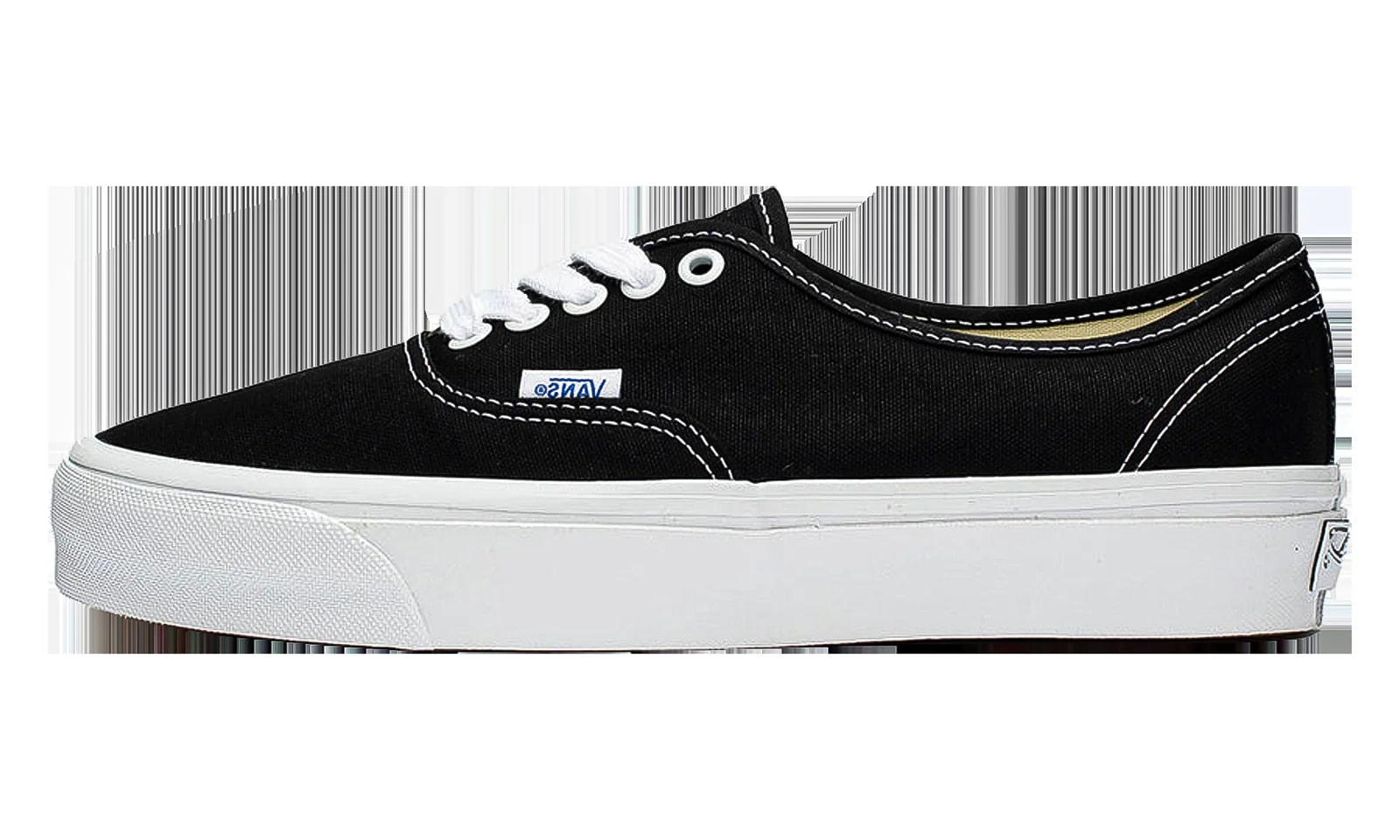 VANS — LX Authentic Reissue 44 " / " VN000CQABA2 — Sneaker — resale