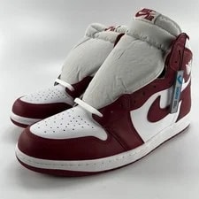 Jordan — Jordan 1 Retro High OG Artisanal Team DZ5485-160 Size 16 — Sneaker — resale