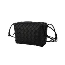 Bottega Veneta Mini Loop Camera Crossbody 723547 154886631 2