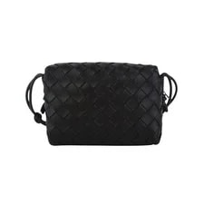 Bottega Veneta Mini Loop Camera Crossbody 723547 154886631 3